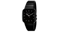 Orologio Rado Uomo Ceramica in Ceramica R28888152 - R28888152